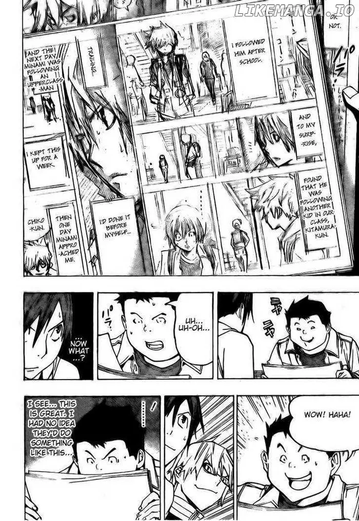 Baku Chapter 85 image 04_optimized